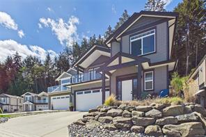 920 Craig Rd — listing photo 41 of 53