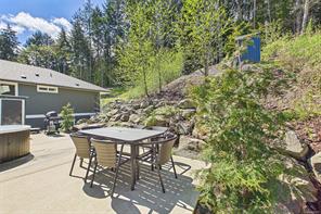 920 Craig Rd — listing photo 44 of 53