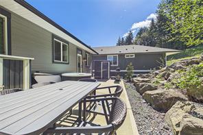 920 Craig Rd — listing photo 45 of 53