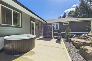 920 Craig Rd — listing photo 46 of 53