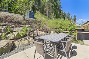 920 Craig Rd — listing photo 47 of 53