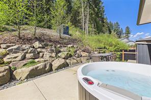 920 Craig Rd — listing photo 49 of 53
