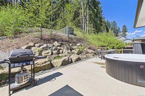 920 Craig Rd — listing photo 50 of 53