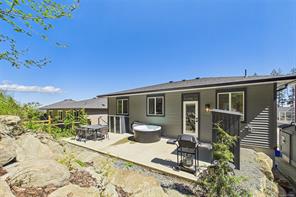 920 Craig Rd — listing photo 51 of 53
