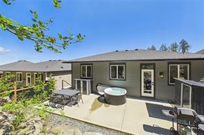 920 Craig Rd — listing photo 52 of 53
