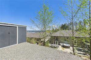 920 Craig Rd — listing photo 53 of 53