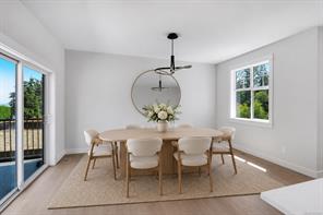 543 Bickford Way — listing photo 20 of 60