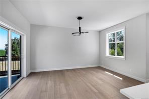 543 Bickford Way — listing photo 21 of 60
