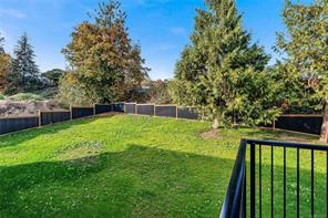 543 Bickford Way — listing photo 23 of 60