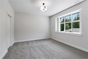 543 Bickford Way — listing photo 25 of 60