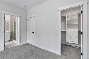 543 Bickford Way — listing photo 26 of 60