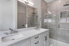543 Bickford Way — listing photo 27 of 60