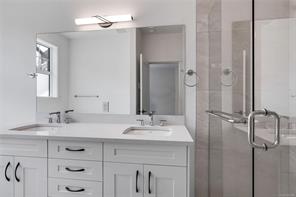 543 Bickford Way — listing photo 28 of 60
