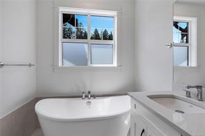 543 Bickford Way — listing photo 29 of 60