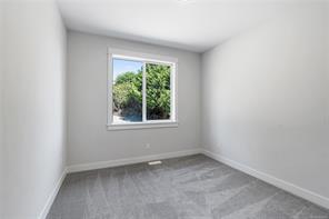 543 Bickford Way — listing photo 33 of 60
