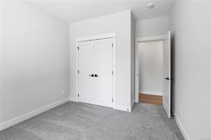 543 Bickford Way — listing photo 34 of 60