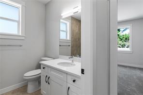 543 Bickford Way — listing photo 36 of 60