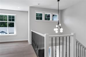 543 Bickford Way — listing photo 38 of 60