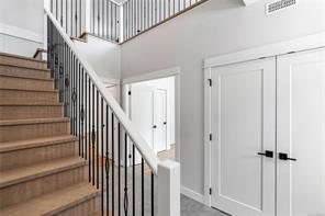 543 Bickford Way — listing photo 39 of 60