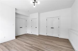 543 Bickford Way — listing photo 41 of 60