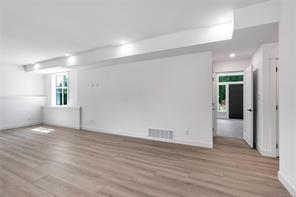 543 Bickford Way — listing photo 42 of 60
