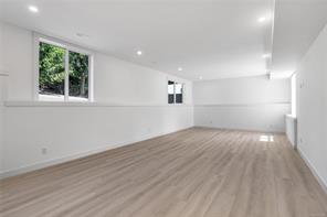 543 Bickford Way — listing photo 43 of 60