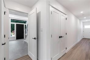 543 Bickford Way — listing photo 45 of 60