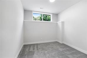 543 Bickford Way — listing photo 46 of 60