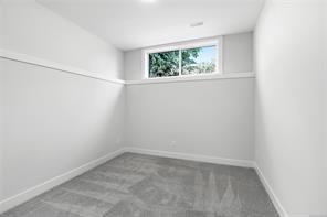 543 Bickford Way — listing photo 48 of 60