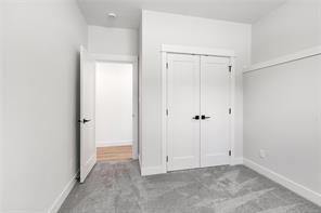 543 Bickford Way — listing photo 49 of 60
