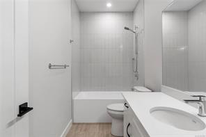 543 Bickford Way — listing photo 51 of 60