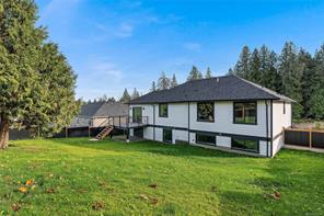 543 Bickford Way — listing photo 53 of 60