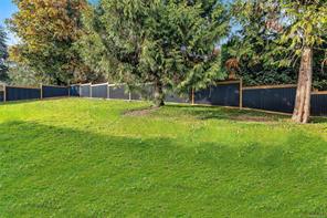 543 Bickford Way — listing photo 55 of 60