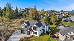 543 Bickford Way — listing photo 58 of 60