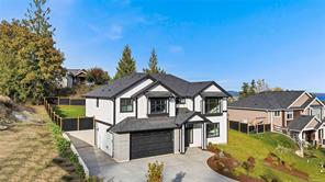 543 Bickford Way — listing photo 60 of 60