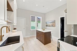 40 Government St — listing photo 20 of 61