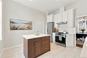 40 Government St — listing photo 21 of 61