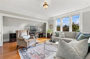 40 Government St — listing photo 33 of 61