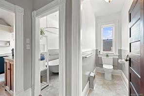 40 Government St — listing photo 34 of 61