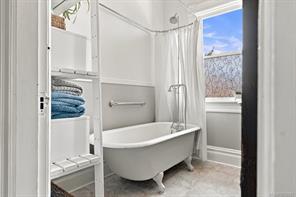 40 Government St — listing photo 36 of 61