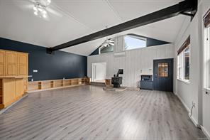 885 Lanqvist Rd — listing photo 14 of 99