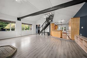 885 Lanqvist Rd — listing photo 17 of 99