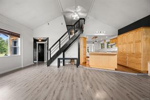 885 Lanqvist Rd — listing photo 18 of 99