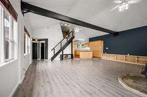 885 Lanqvist Rd — listing photo 19 of 99