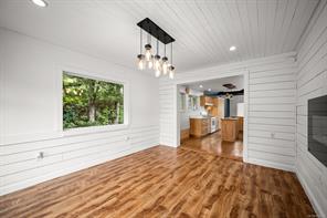 885 Lanqvist Rd — listing photo 28 of 99