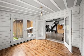 885 Lanqvist Rd — listing photo 30 of 99