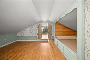 885 Lanqvist Rd — listing photo 32 of 99