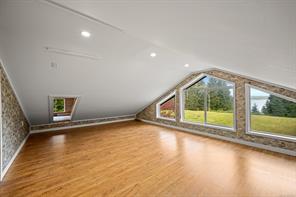 885 Lanqvist Rd — listing photo 35 of 99