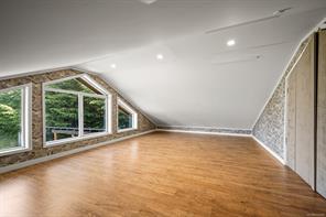 885 Lanqvist Rd — listing photo 36 of 99