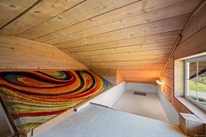 885 Lanqvist Rd — listing photo 38 of 99